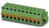 Pluggable Terminal Blocks - 1942549 - VAST STOCK CO., LIMITED