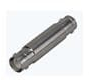 RF Adapters - In Series -- 31_SHV-50-0-1/133_NE