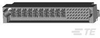 PCB Headers & Receptacles - 6450832-1 - TE Connectivity