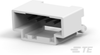 PCB Headers & Receptacles - 5-2232501-1 - TE Connectivity