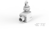 Push Button Switches - K1050098 - TE Connectivity
