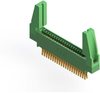 Card Edge Connectors - Edgeboard Connectors - 345-042-560-888 - Lingto Electronic Limited