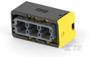 Data Connectivity Housings - 9-2348776-2 - TE Connectivity