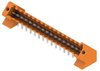 Terminal Blocks - Headers, Plugs and Sockets - 1643480000-ND - DigiKey