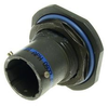 Amphenol MS27468T11B35P - PEI-Genesis
