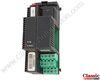 2-Channel Analog I/O Interface Module - BM 013 - Classic Automation LLC