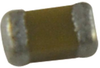 Ceramic Capacitor 0.01Uf, 25V, X7R, 10%, 0402; Capacitance Kyocera Avx - 96M1118 - Newark, An Avnet Company