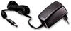 Plug In Adaptor Power Supply, 240 V Rohs Compliant Dymo - 88W1113 - Newark, An Avnet Company