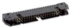 Connector Systems Amp - Te Connectivity - 15AC1377 - Newark, An Avnet Company