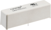 Reed Relay, Spst-No, 1Kv, 3A, Th; Contact Configuration Sensata/cynergy3 - 98Y7532 - Newark, An Avnet Company