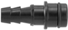 Pneumatic Contact, Pin, Crimp; Product Range Weidmuller - 77AH6446 - Newark, An Avnet Company