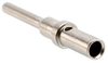 Contact, Pin, 18-16Awg, Crimp; Product Range Amphenol Sine/tuchel - 29AC2643 - Newark, An Avnet Company