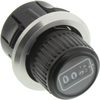 Potentiometer; Track Resistance Bourns - 45Y9480 - Newark, An Avnet Company