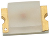 Led, White, 950Mcd; Led Color Broadcom - 69AC3065 - Newark, An Avnet Company