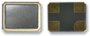 Crystal, 2.5X3Mm, Cer, 13.560Mhz; Frequency Nom Aker - 19P2642 - Newark, An Avnet Company