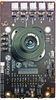 Eval Board, 1.2Mp 1/3 Cmos Image Sensor; Kit Application Type Onsemi - 32AJ7553 - Newark, An Avnet Company