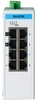 Enet Sw, Rj45X8, 10/100Mbps/1Gbps; No. Of Ports Advantech - 94Y7644 - Newark, An Avnet Company