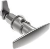 Compression Latches - E3-11-312 - bisco industries