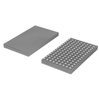 Data Acquisition - Data Acquisition - Analog Front End (AFE) - AFE5805ZCF - 083075-AFE5805ZCF - Win Source Electronics
