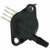 Pressure Sensors, Transducers - MPX2200GP - 843941-MPX2200GP - Win Source Electronics