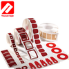 Acrylic Foam Tape Die Cutting -  - Shenzhen You-San Technology Co., Ltd.