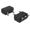 Oscillators - SIT2001BI-S2-33E-12.000000G - 1049219-SIT2001BI-S2-33E-12.000000G - Win Source Electronics