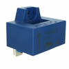Current Transducers - HAS 50-S -- 775595-HAS 50-S
