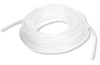 Silicone Tubing -- 731-8212 - Image