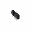 Blade Type Power Connectors - 1-1827684-2 - Lingto Electronic Limited
