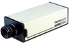 MicronViewer 7290 Infrared Camera