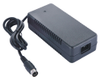 AC to DC Converter - DTIPU65-105 - Richardson RFPD