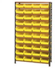 MP2G-PK-8 - Shelving Direct