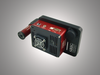 STF-8300 Pro Package w/ Color ST-i -- 80-12064-001 - Image