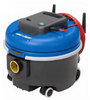 Dry Only Tank Vacuum -- Fast&nbsp;Hi-Filtration 9.0 - Image