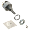 Switches - Rotary Switches - 56DP36-01-2-AJN - Win Source Electronics