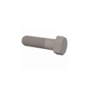 Cap Screw - RPC8547-ND - DigiKey