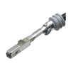Rectangular Connector Contacts - 900-0340812004TR-ND - DigiKey