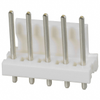 Headers, Male Pins - A19903-ND - DigiKey