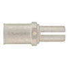 Heavy Duty Connector Contacts - 09110006165-ND - DigiKey