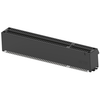Edgeboard Connectors - 17-6-2337939-3-ND - DigiKey