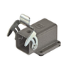 Heavy Duty Connector Housings, Hoods, Bases - 09200030811-ND - DigiKey