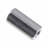 Board Spacers, Standoffs - 1772-1985-ND - DigiKey