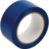 Barriers, Barricades, Floor Markings, Tapes - 2267-58220-ND - DigiKey