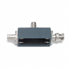 Boxes - 501-2114-ND - DigiKey