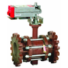 Pneumatics, Hydraulics - Valves and Control - VBF2L71SRC/M - Quarktwin Technology Ltd.