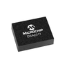 Clock Generators, PLLs, Frequency Synthesizers - DSA2311KI1-R0041VAO - Quarktwin Technology Ltd.