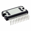Audio Amplifiers - TDA7561 - Quarktwin Technology Ltd.