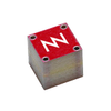 RF Antennas - NN02-250 - Quarktwin Technology Ltd.