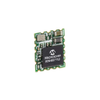 RF Transceiver Modules and Modems - RN4871U-V/RM118 - Quarktwin Technology Ltd.