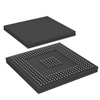 Microcontrollers - SPC564A80B4COBR - Quarktwin Technology Ltd.